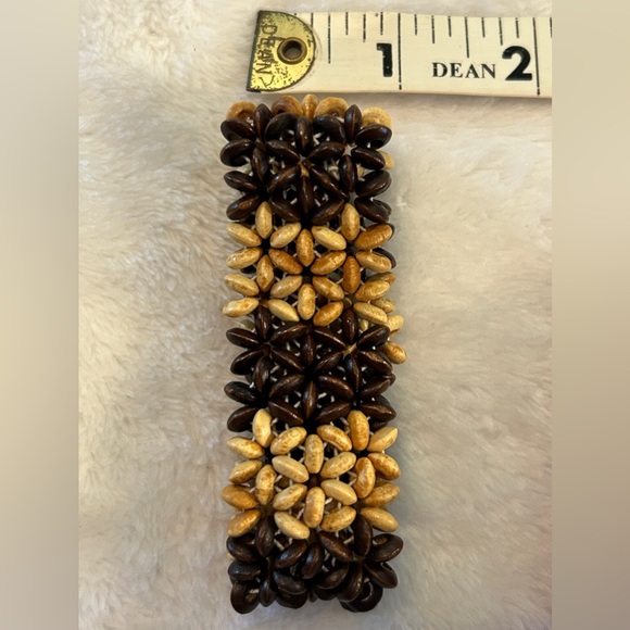 Womens Casual Beaded Bracelet - Picture 7 of 7